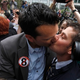 Illustration for article titled Everything You Need To Know About The Prop 8 Ruling